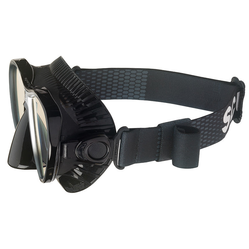 MASK STRAP COMFORT