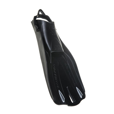 GO SPORT BOOT-FIT FINS