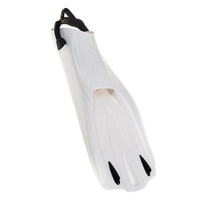 GO SPORT BOOT-FIT FINS