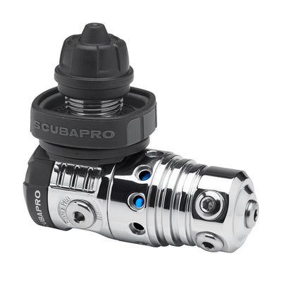SCUBAPRO MK25 EVO/S620TI