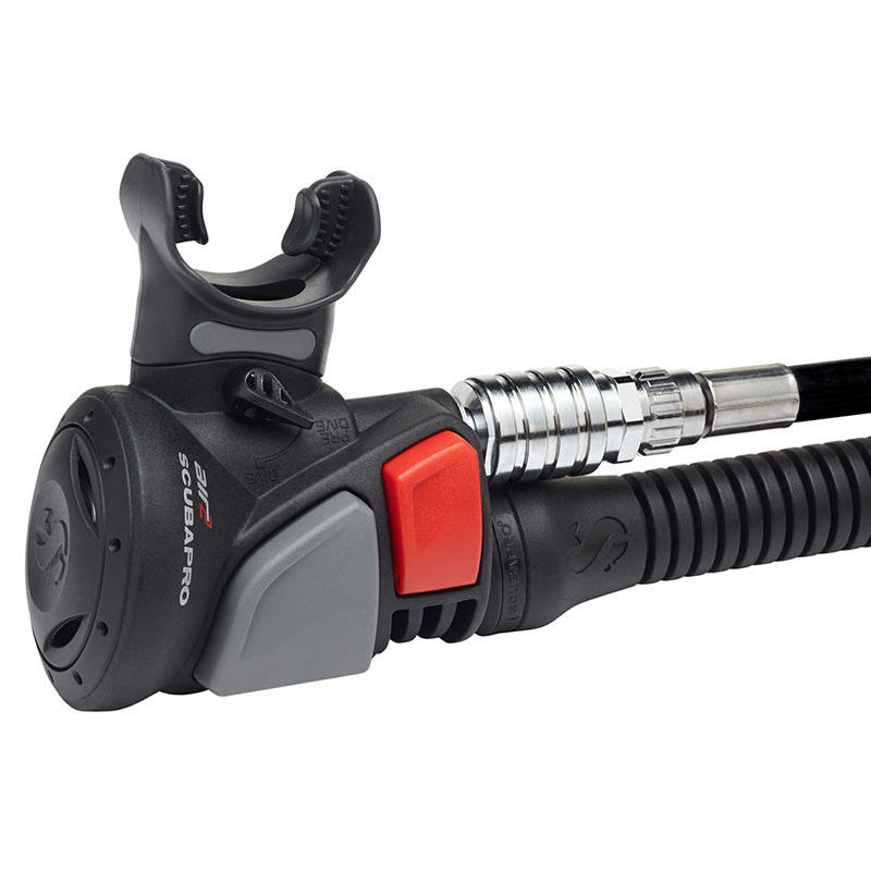 SCUBAPRO AIR2 5th Generation