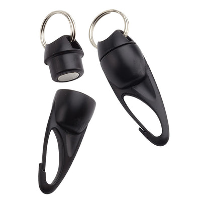SCUBAPRO Magnetic Quick Clip