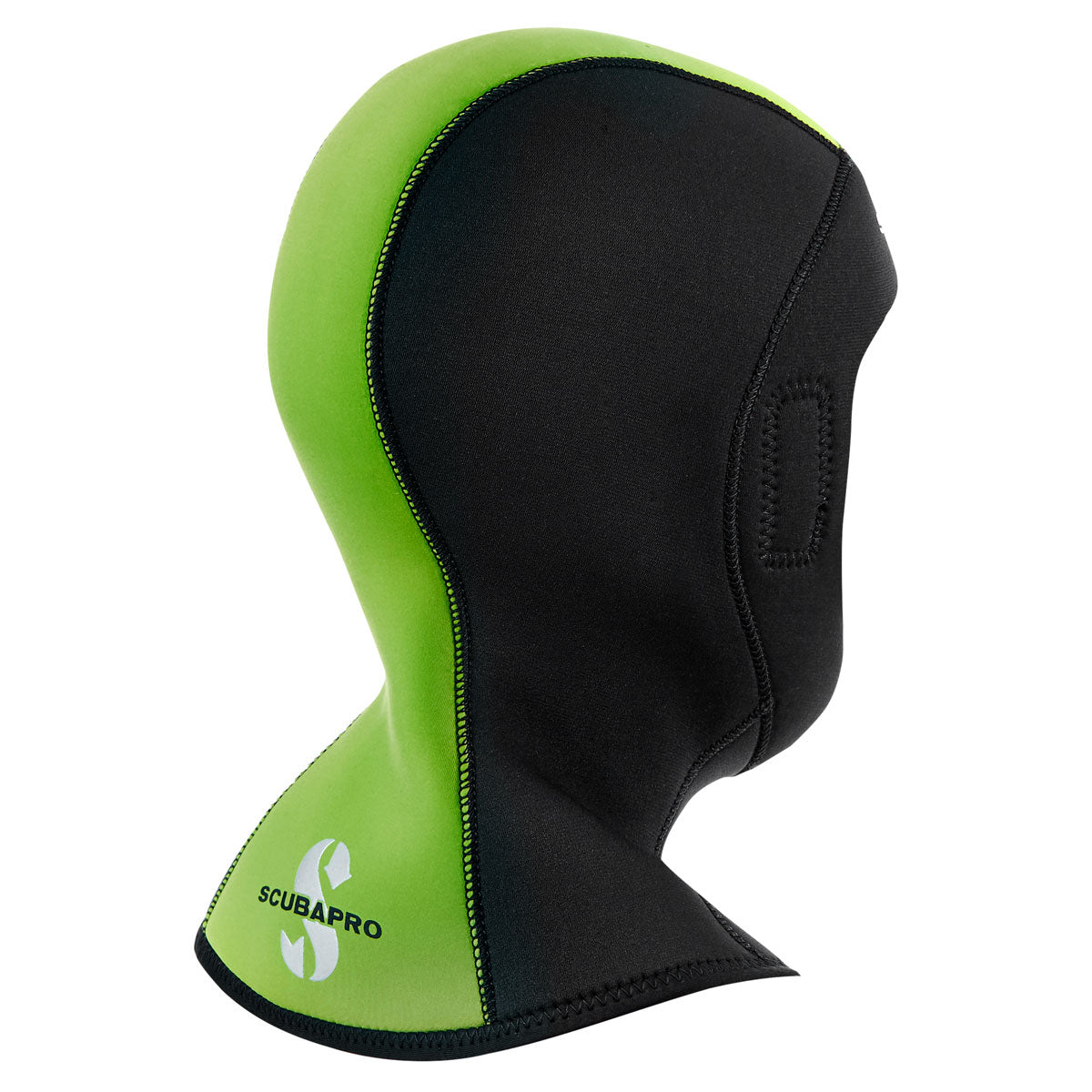 SCUBAPRO Rebel Hood 5MM Kids S/M