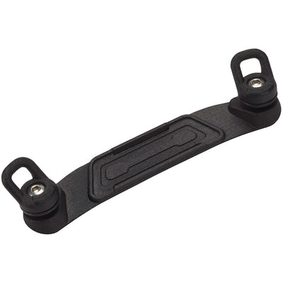 SCUBAPRO Hydros Pro Mini D-Ring Set