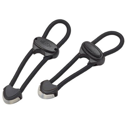 SCUBAPRO Hydros Pro Bungee Set