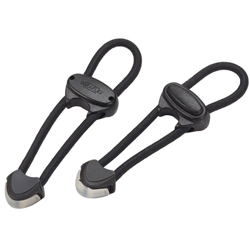 SCUBAPRO Hydros Pro Bungee Set