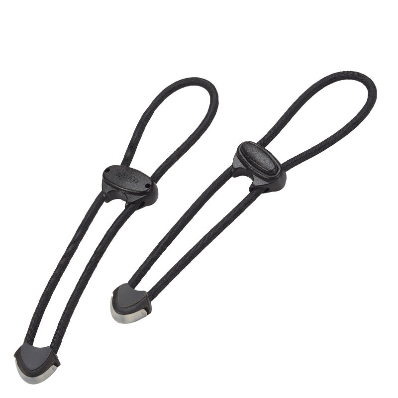 SCUBAPRO Hydros Pro Bungee Set