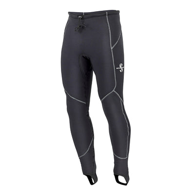 SCUBAPRO K2 Medium Undersuit Pants
