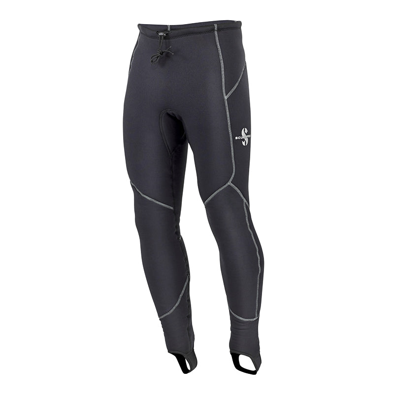 SCUBAPRO K2 Medium Undersuit Pants