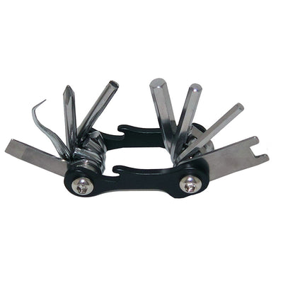 H2O Multi-Tool
