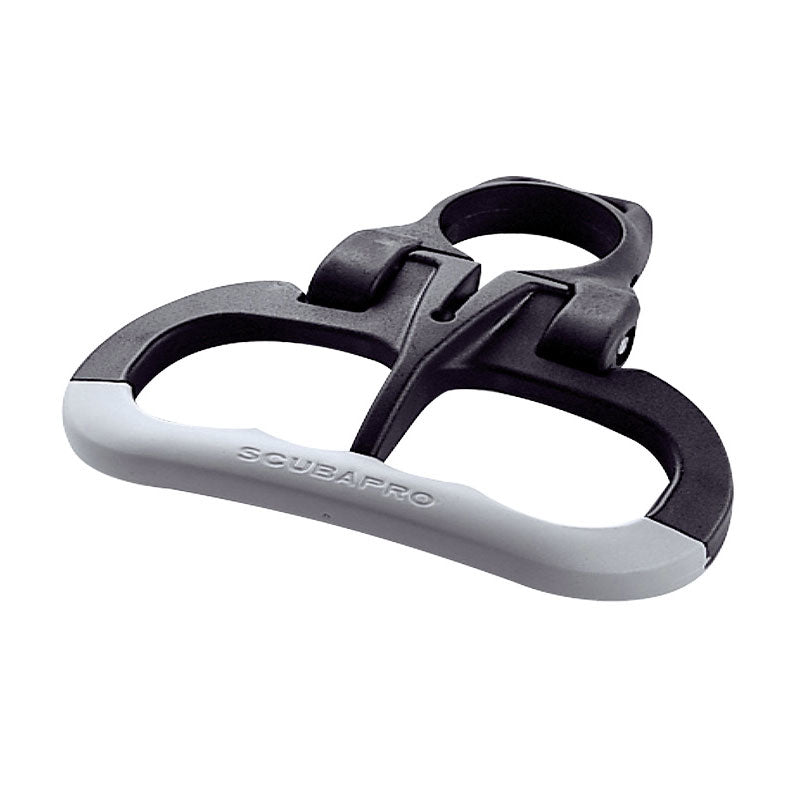TANK HANDLE