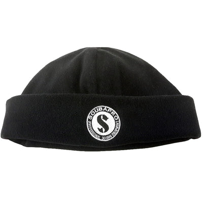 SCUBAPRO Fleece Beanie