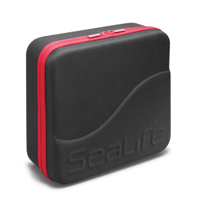 SEALIFE Sea Dragon 2500 Photo-Video Light