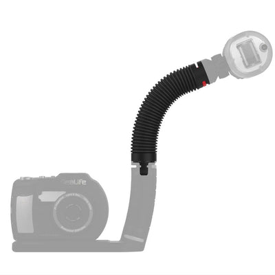 SEALIFE Flex-Connect Flex Arm