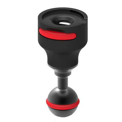 SEALIFE Flex-Connect Ball Joint Adapter (Other)