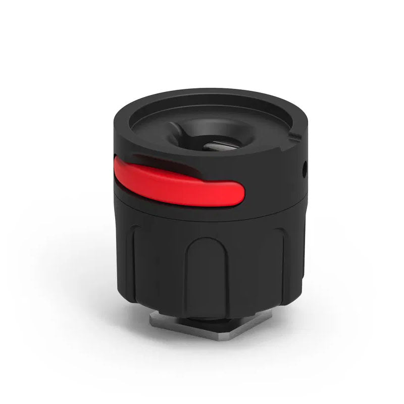 SEALIFE Flex-Connect Cold Shoe Mount