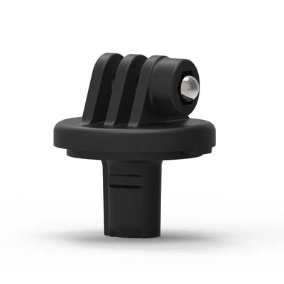 SEALIFE Flex-Connect GoPro Camera Adapter