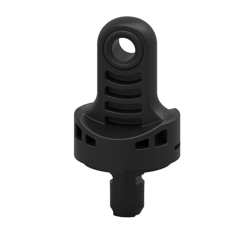 FLEX-CONNECT Y-S ADAPTER