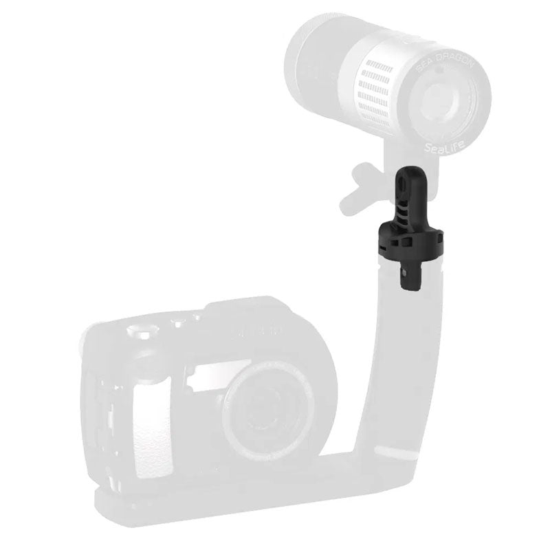 FLEX-CONNECT Y-S ADAPTER