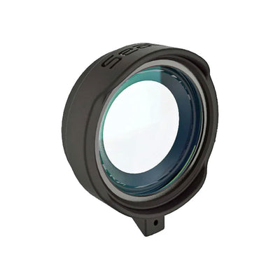 SEALIFE Super Macro Close Up Lens (Micro Series)