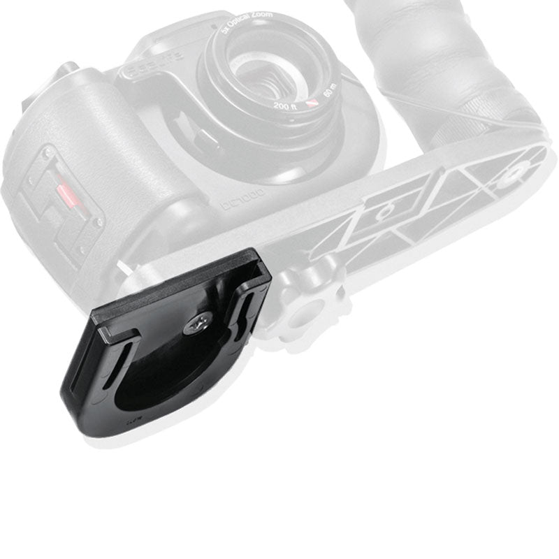 SEALIFE Lens Dock