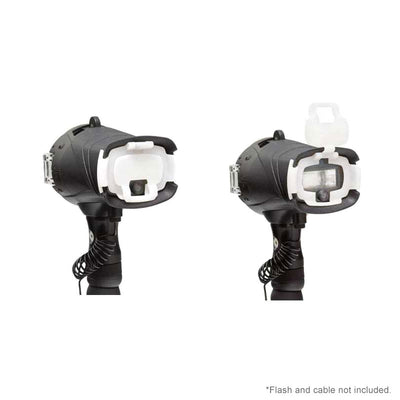 SEALIFE Pro Flash Diffuser