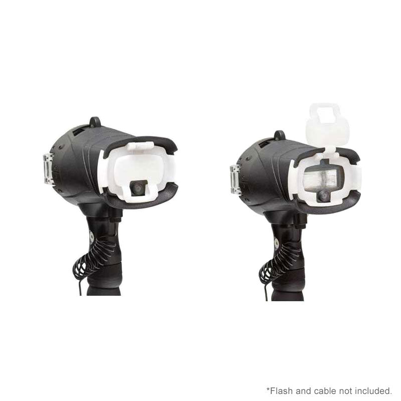 SEALIFE Pro Flash Diffuser