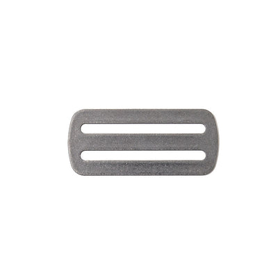 SCUBAPRO Quad-Glide, 50MM