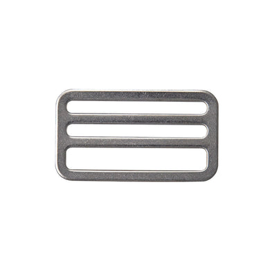 SCUBAPRO Quad-Glide, 50MM