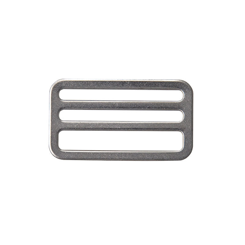 SCUBAPRO Quad-Glide, 50MM