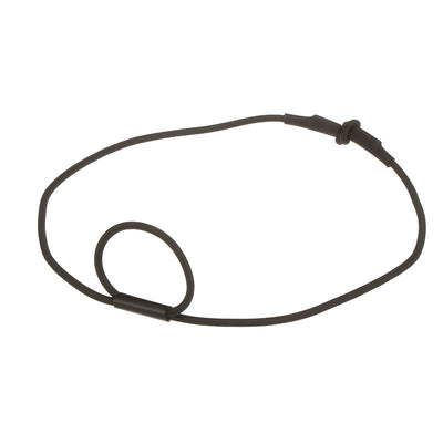 SCUBAPRO Bungee Reg Necklace