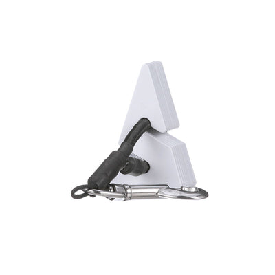 SCUBAPRO Arrow Monster