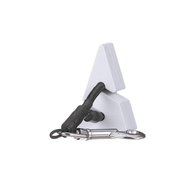 SCUBAPRO Arrow Monster