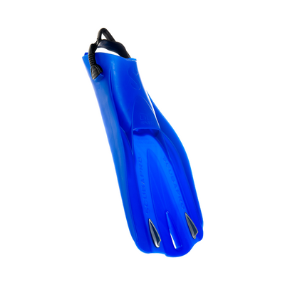 GO SPORT BOOT-FIT FINS