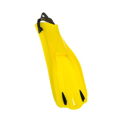 GO SPORT BOOT-FIT FINS