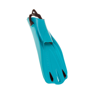 GO SPORT BOOT-FIT FINS