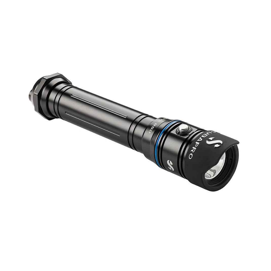 SCUBAPRO Nova Light 850