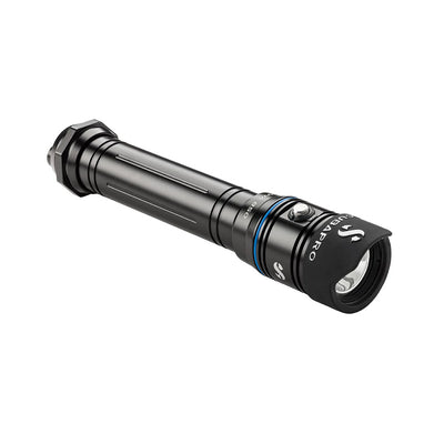 SCUBAPRO Nova Light 850