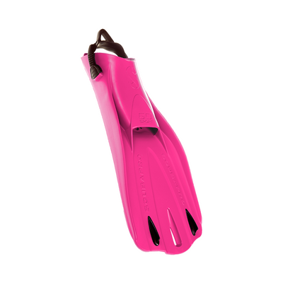 GO SPORT BOOT-FIT FINS
