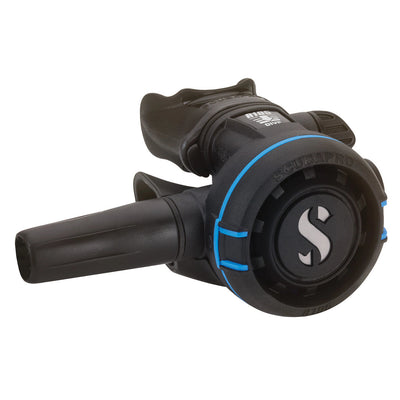 SCUBAPRO MK2 EVO/R105