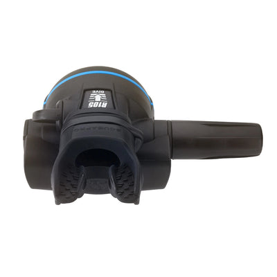SCUBAPRO MK2 EVO/R105