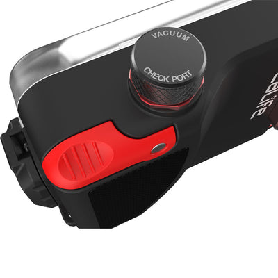 SEALIFE SportDiver Ultra