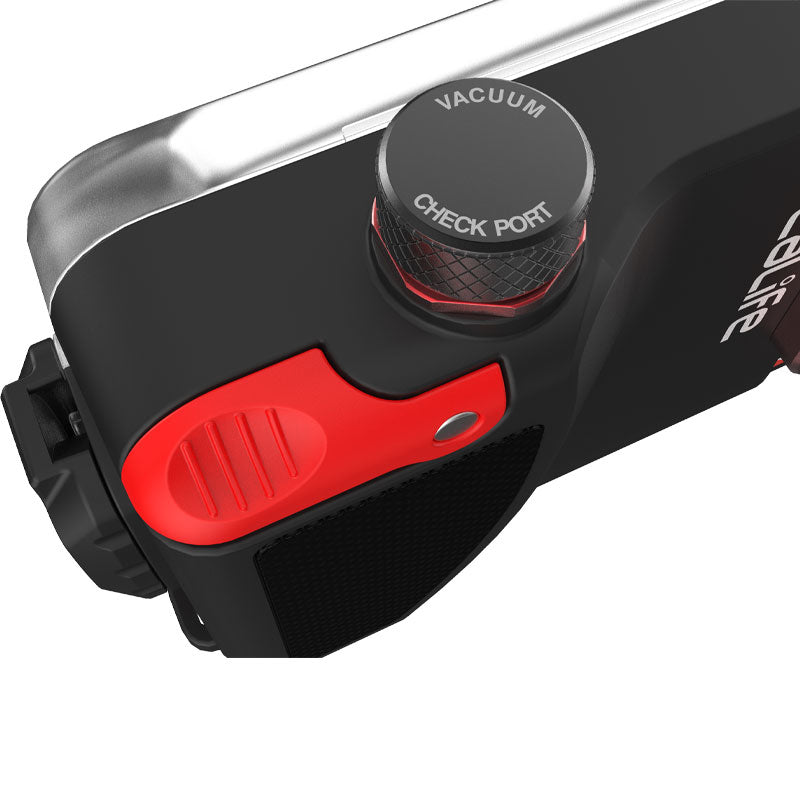 SEALIFE SportDiver Ultra