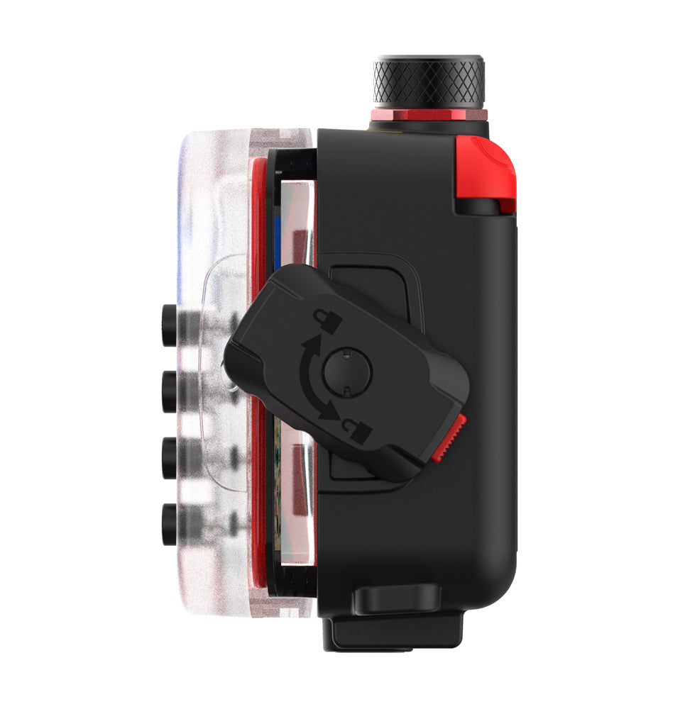 SEALIFE SportDiver Ultra
