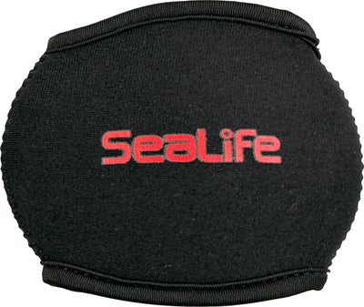 SEALIFE Lens Cover for Dome Lens