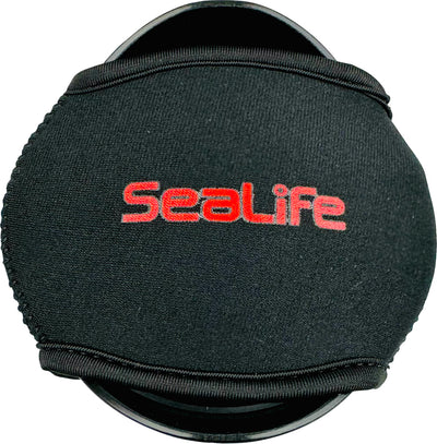 SEALIFE Lens Cover for Dome Lens