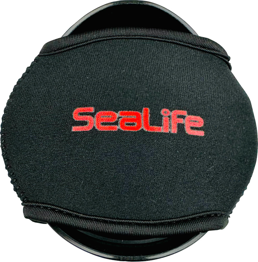 SEALIFE Lens Cover for Dome Lens