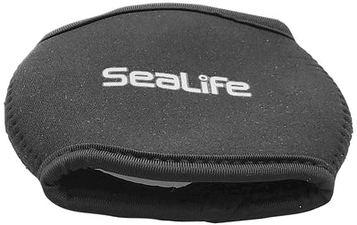 SEALIFE Lens Cover for Dome Lens
