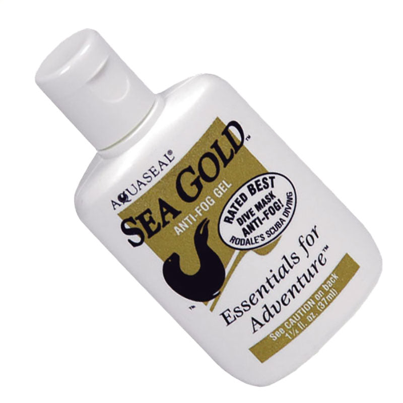 AQUASEAL Seagold 37ML