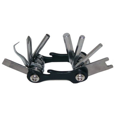 H2O Multi-Tool